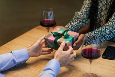 Similar image 22105347