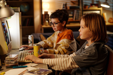 Similar image 22103492