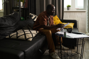 Similar image 22102826