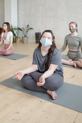 Similar image 22102531