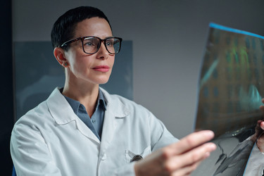 Similar image 22103345