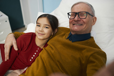 Similar image 22105236