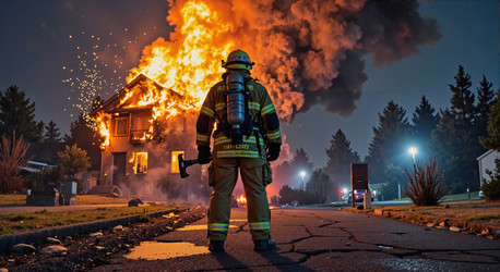 Similar image 22105618