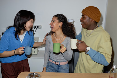 Similar image 22102334