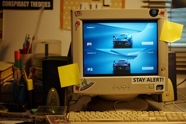 Similar image 22103439