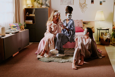 Similar image 22104146