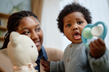 Similar image 22101980