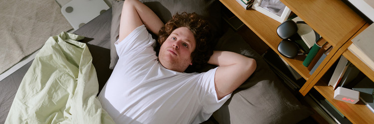 Similar image 22103608