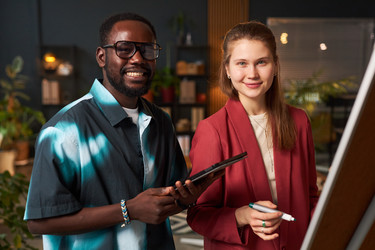 Similar image 22104820