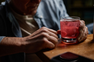 Similar image 22101824