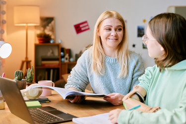 Similar image 22103926