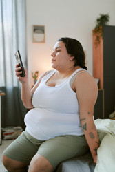 Similar image 22103541