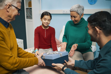 Similar image 22105227