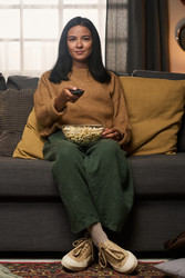 Similar image 22102572