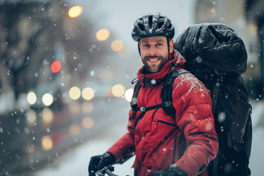 Similar image 22105861