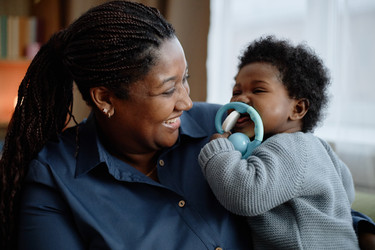 Similar image 22101952