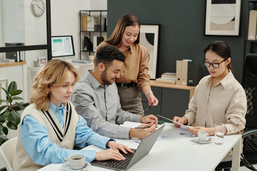 Similar image 22104638