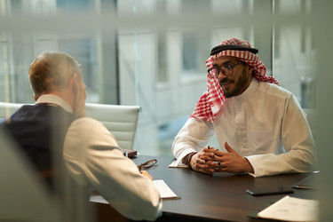 Similar image 22105083