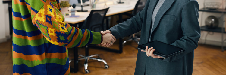 Similar image 22105503