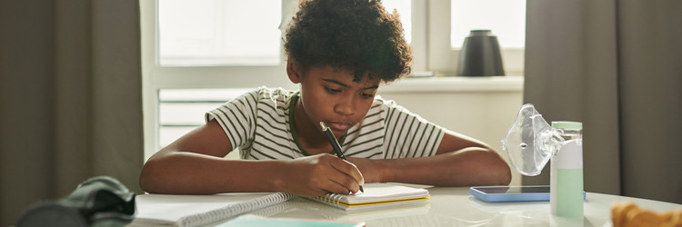 Similar image 22102911