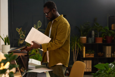 Similar image 22104768