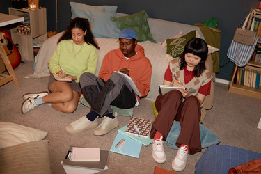 Similar image 22102318