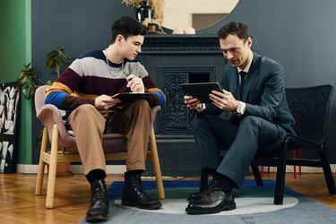 Similar image 22105500