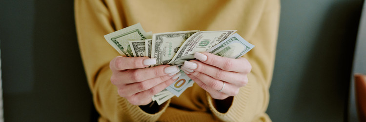 Similar image 22104094