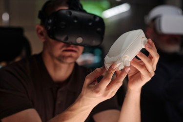 Similar image 22103298