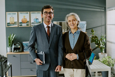 Similar image 22104055