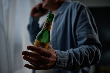 Similar image 22101817