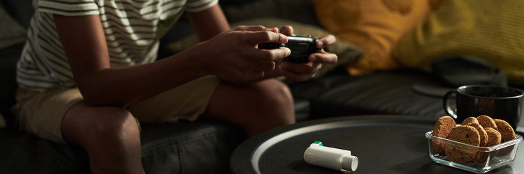 Similar image 22102887