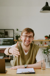 Similar image 22103749