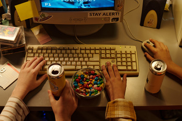 Similar image 22103497