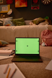 Similar image 22102352