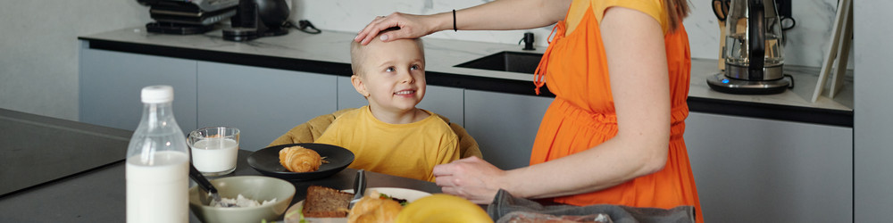 Similar image 22104725