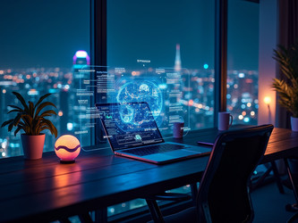 Similar image 22105692