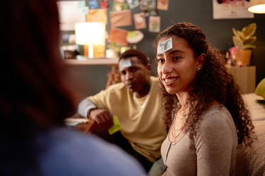 Similar image 22102316