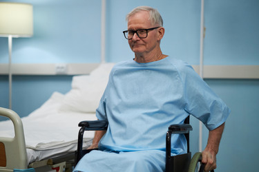 Similar image 22104985