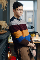 Similar image 22105560