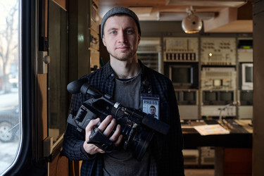 Similar image 22103203