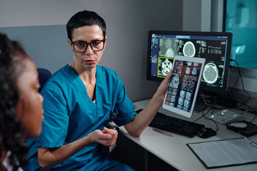 Similar image 22103377