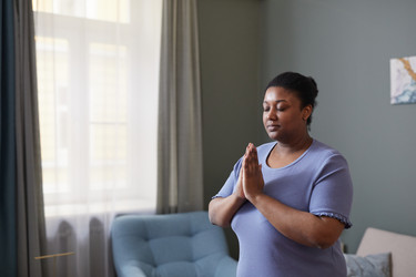 Similar image 22101554