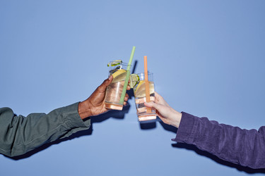 Similar image 22102243