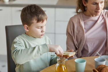 Similar image 22101443