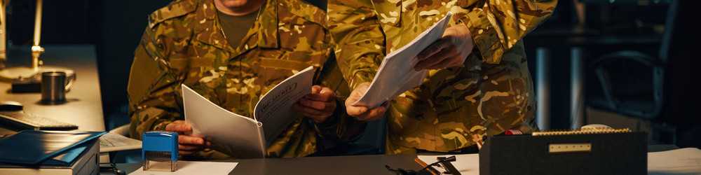 Similar image 22104912