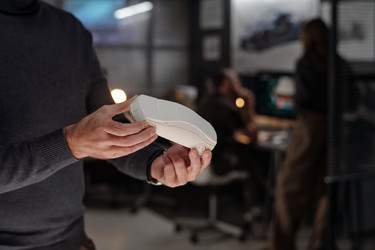 Similar image 22103270