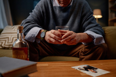 Similar image 22101789