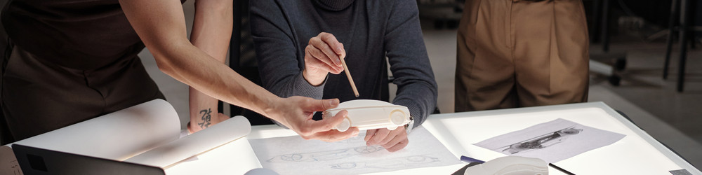 Similar image 22103257