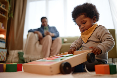 Similar image 22101963